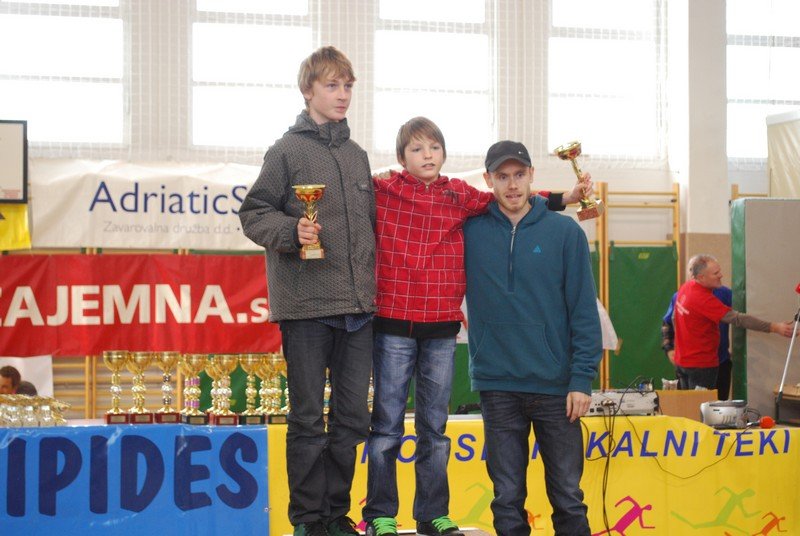 Zaklju 269 ek PPT 2010 09